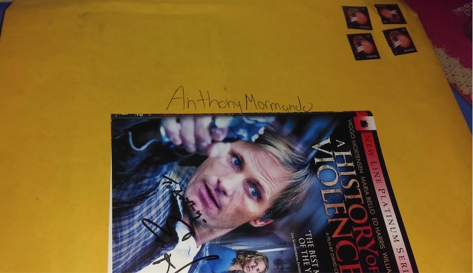 ed harris envelope.jpg